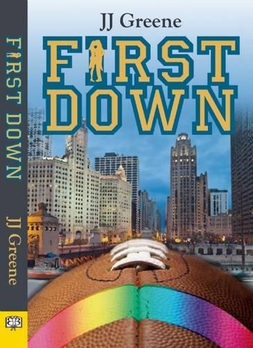 First Down