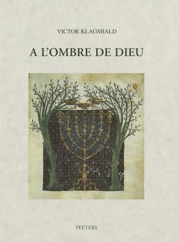 À l'ombre de Dieu
