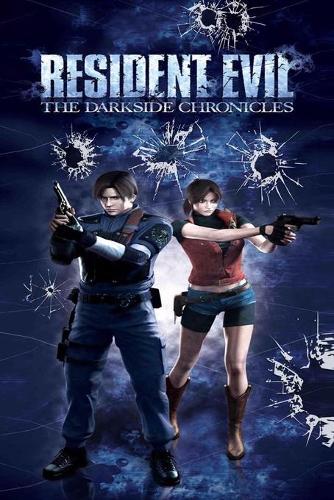 Resident Evil