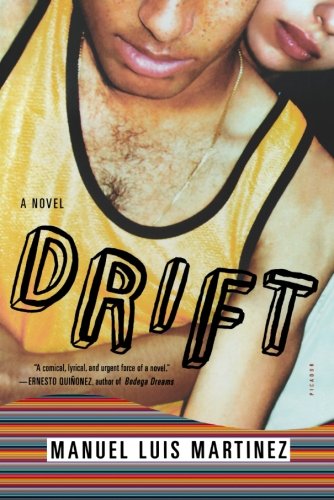 Drift