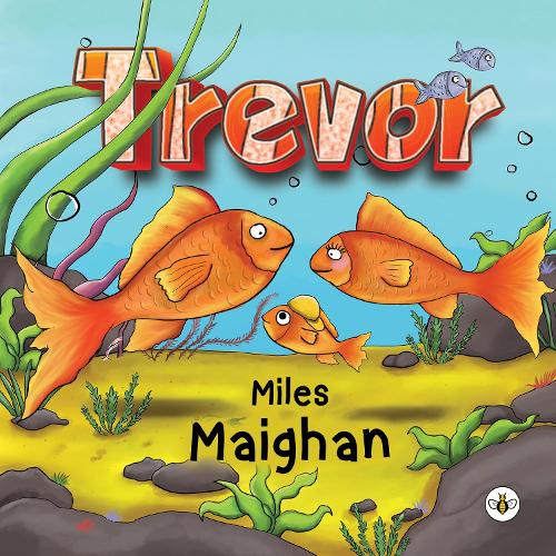 Trevor
