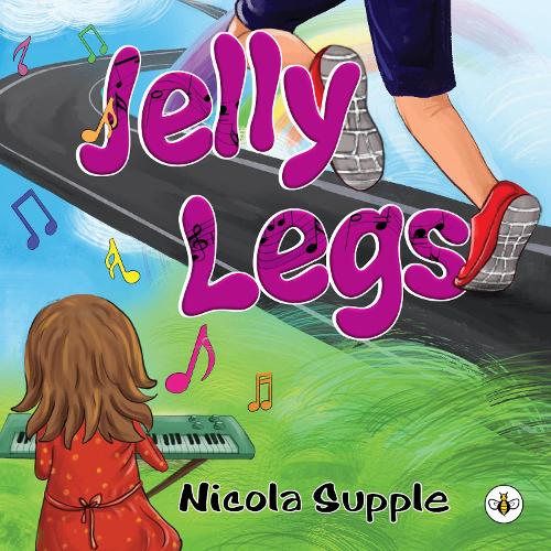 Jelly Legs