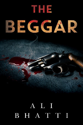 The Beggar