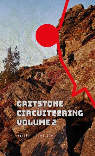 Gritstone Circuiteering