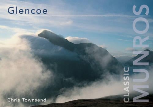 Glencoe