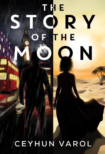 The Story of the Moon