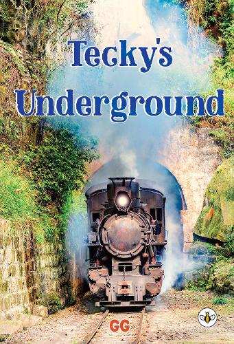 Tecky's Underground