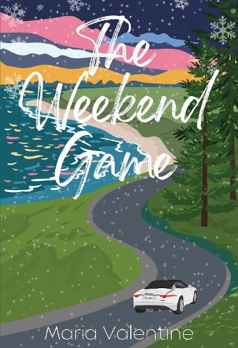 The Weekend Game