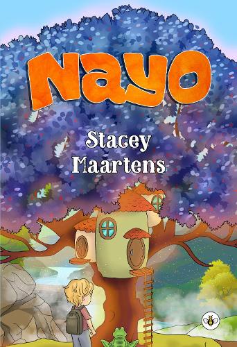 Nayo