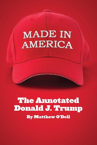 Made in America