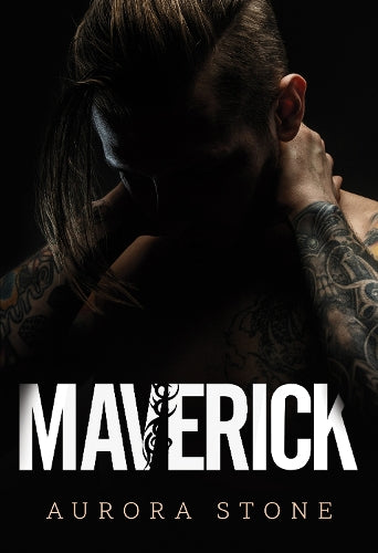 Maverick