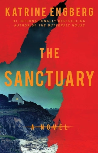 The Sanctuary (Korner and Werner