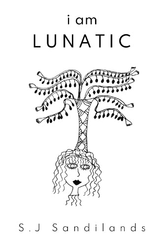 I Am Lunatic