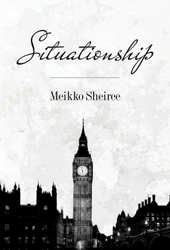 Situationship