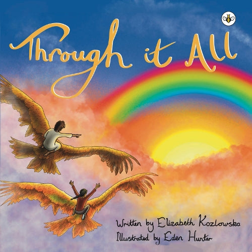 Through it All