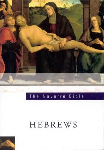 Navarre Bible