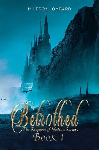 Betrothed