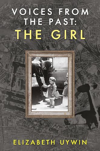 Voices from the Past: The Girl