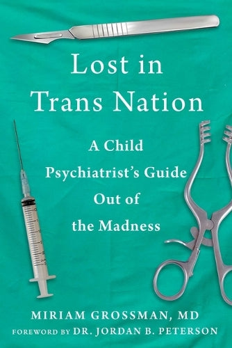 Lost in TransNation