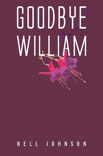 Goodbye William