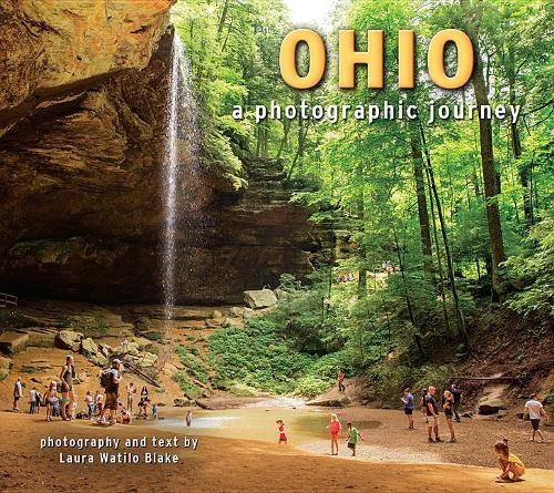 Ohio