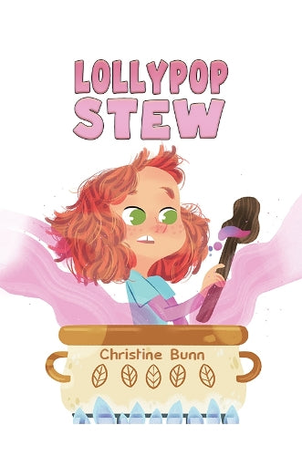Lollypop Stew
