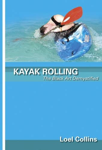 Kayak Rolling