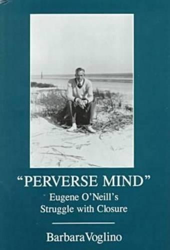 Perverse Mind