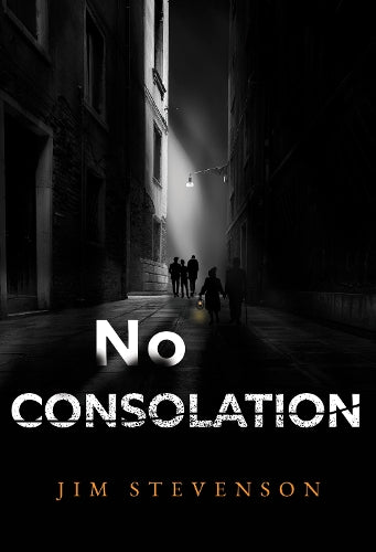 No Consolation