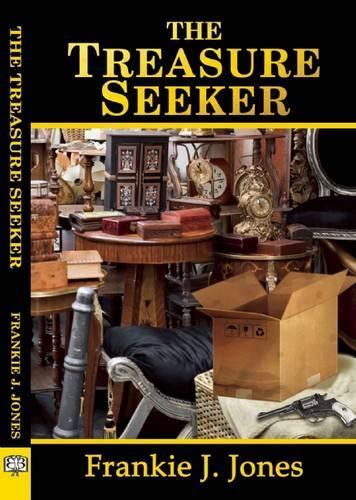 The Treasure Seeker