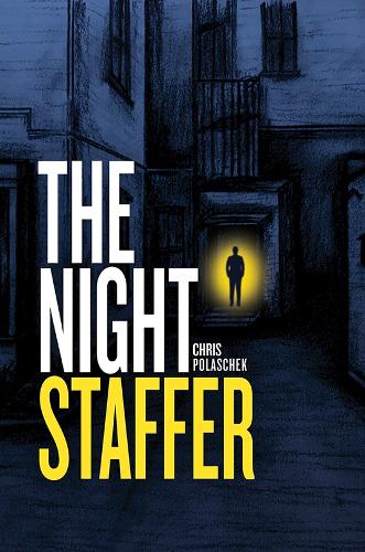 The Night Staffer