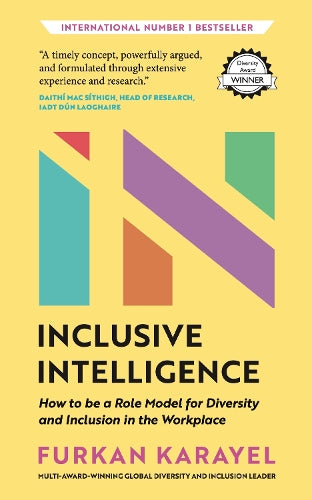 Inclusive Intelligence