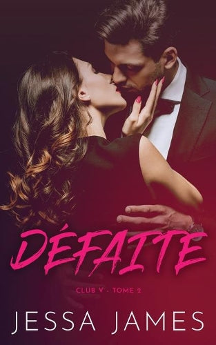 Défaite