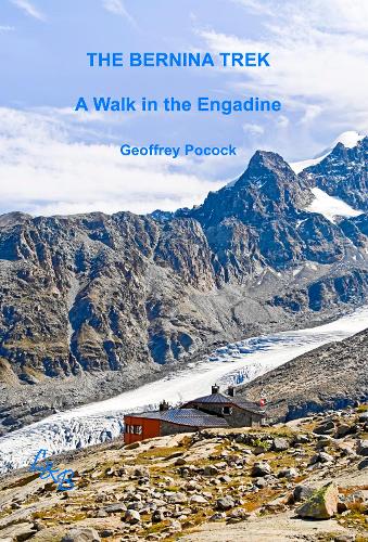 The Bernina Trek