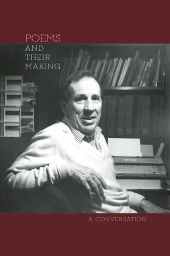 Poems and Their Making