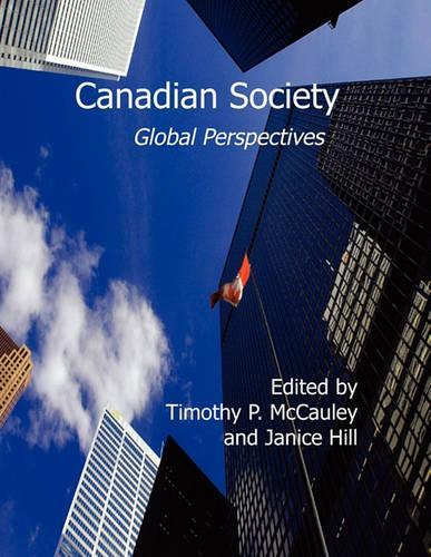 Canadian Society