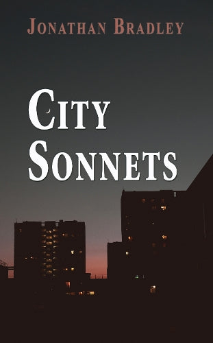 City Sonnets