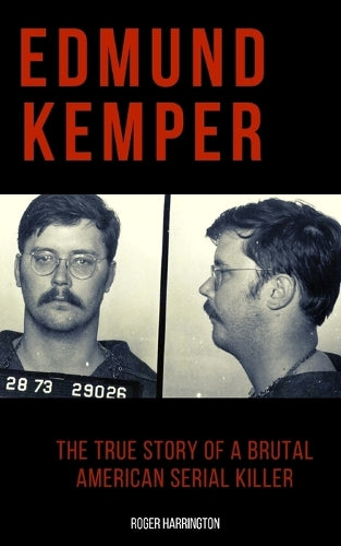 Edmund Kemper