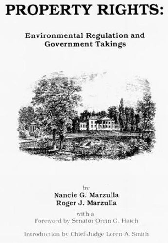 Property Rights