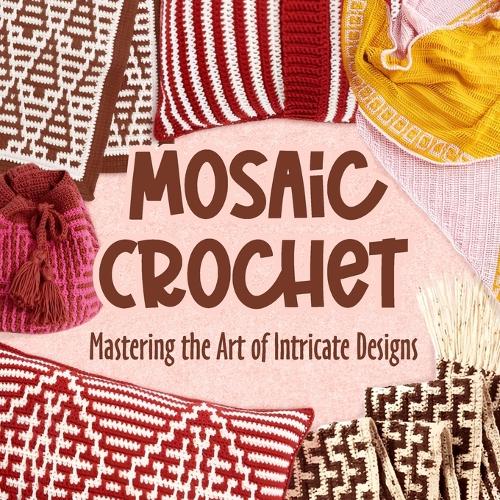 Mosaic Crochet