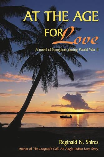 At the Age for Love