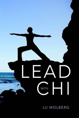 Lead with Chi