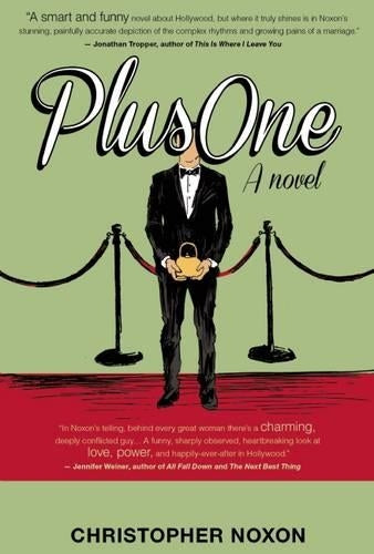 Plus One