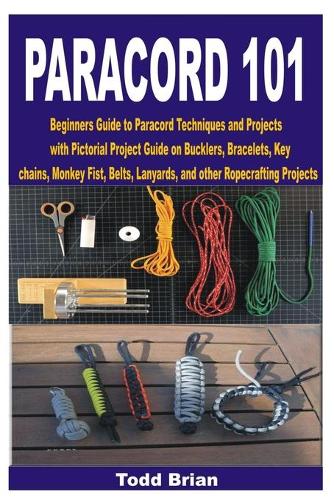 Paracord 101