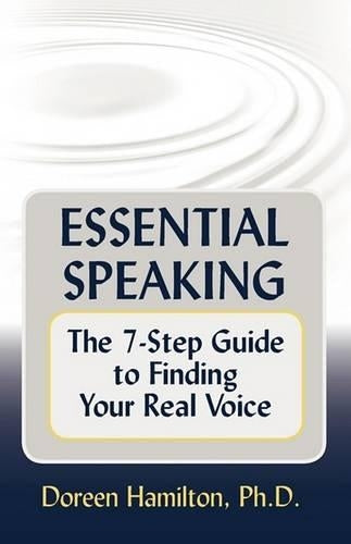Essential Speaking