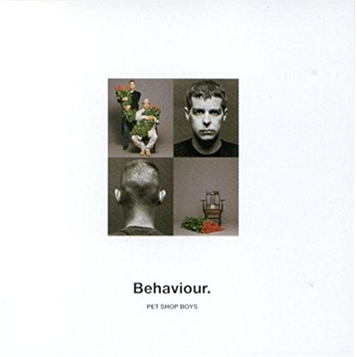 Behaviour