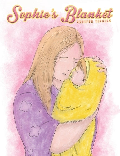 Sophie's Blanket