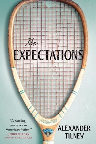 The Expectations