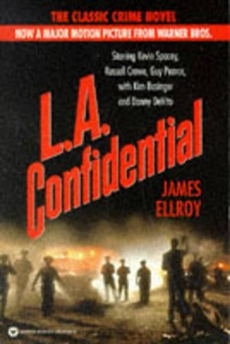 L.A. Confidential