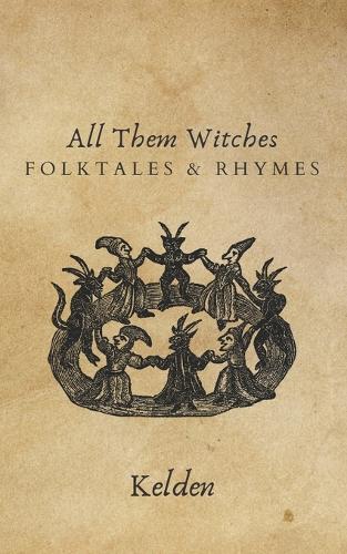 All Them Witches